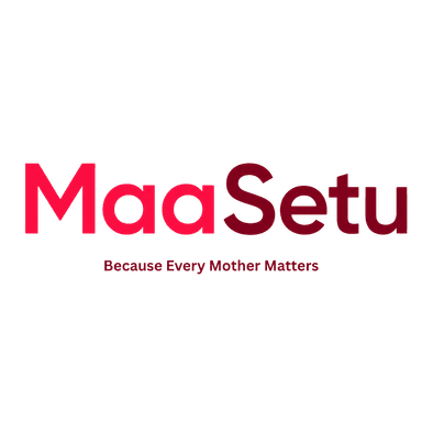 MaaSetu